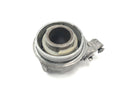 BMW R 1100 GS 259 [1995] - Speedometer drive speedometer snail-4