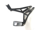 Honda CBX 650 E RC13 [1983] - Palatinate Footraster Footride Footride Period Pediatric Foot support right left-4