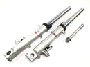 Honda CBR 600 RR PC37 [2004] - Gabel 45 mm Telegabel mit Achse-1
