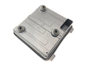 Aprilia RSV 1000 RP Mille [2001] - compartment for control unit storage compartment-4