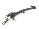 Honda FT 500 PC07 [1983] - Side stand side support stand stand with spring-1