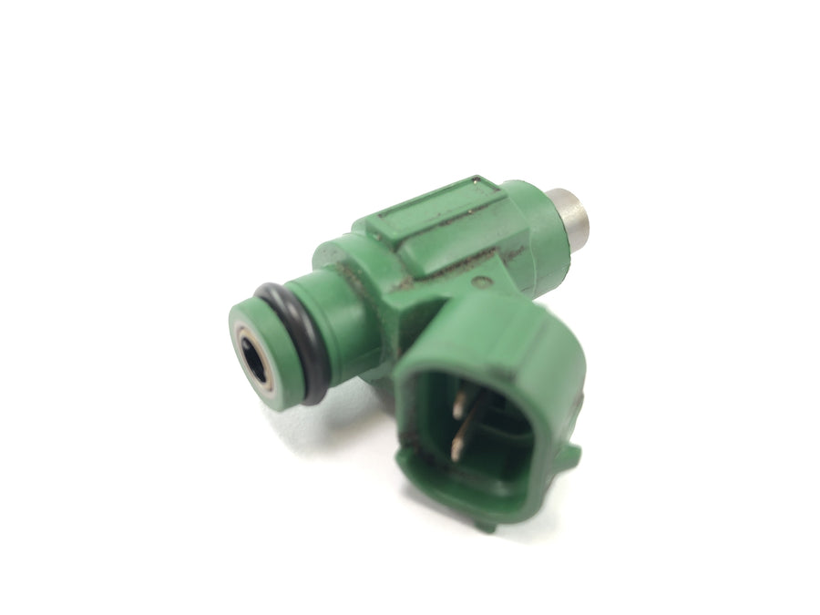 Kawasaki Ninja 125 BX125B [2024] - injection nozzle injection valve fuel nozzle