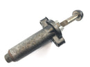 Yamaha XJR 1200 4PU [1996] - Timing chain tensioner-1