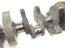 Benelli TNT 1130 [2009] - crankshaft-3