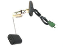 Yamaha XV 1600 Wild Star VP08 [2002] - Tankgeber Benzinstandsensor-3