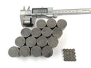 Kawasaki Z 1000 ZRT00A [2006] - Plunger Cups Plunger Cup Set-3