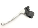 Moto Guzzi California II VT [1985] - coupling fitting coupling lever-1