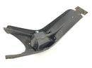 KTM LC4 640 EGS [2004] - license plate holder-4