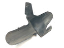 Aprilia RS 125 TW [2017] - Mudguard front wheel mudguard front plastic-3