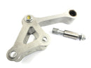 Aprilia RSV4 1000 [2010] - Rocker arm bone shock absorber-2