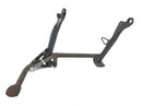 BMW R 1200 R R1ST [2008] - Center stand center stand with spring-3
