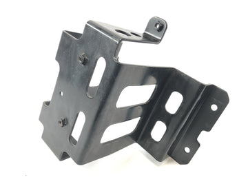 Suzuki VZ 1500 WVCU [2011] - battery box bracket unit holder