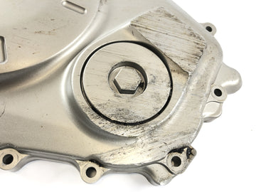 Honda CBF 1000 A SC58 [2006] - Motor lid coupling lid - 0