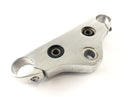 Yamaha XVS 650 Drag Star VM02 [1998] - upper triple clamp-2