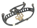 Cagiva Mito 125 8P [1991] - Antler front fairing bracket-3