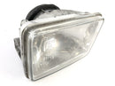 KTM LC4 640 EGS [2004] - headlights-1