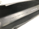 Kawasaki GPZ 1000 RX [1987] - Indicator fairing indicator front-5
