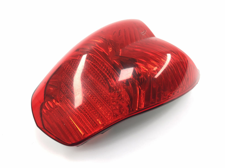 BMW R 1200 R R1ST [2008] - taillight rear light brake light unit