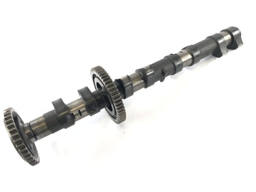 BMW K 1300 S K12S [2010] - camshaft camshaft replacement - 0