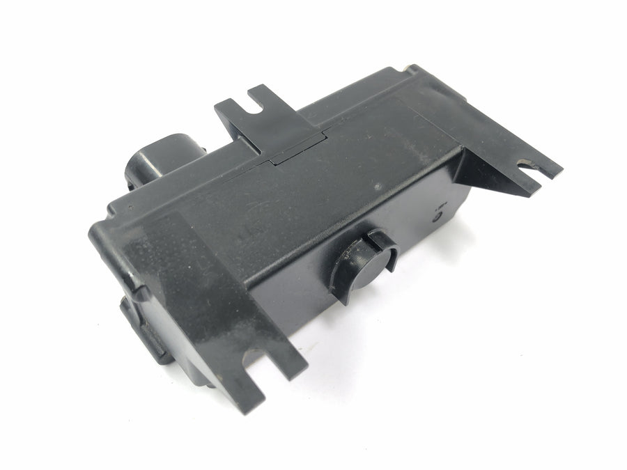BMW R 1200 GS Adventure R12 [2012] - Tire pressure control system control unit RDC module