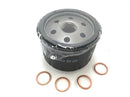 BMW K 1300 R K12S [2014] - Oil filter as good as new-2