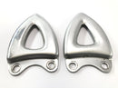 Triumph Speed Triple 1050 515NJ [2007] - Heel protection set-2
