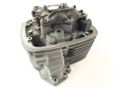 BMW R 1100 GS [1990] - cylinder head right-1