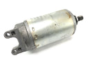 Triumph Sprint ST 1050 [2005] - starter engine 12V Denso Japan-5