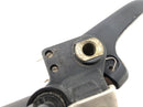 Cagiva Mito 125 8P [1991] - Handbrake pump front brake pump-4