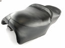 Honda GL 1000 Goldwing GL1 [1978] - Seat seat upholstery seat support-2
