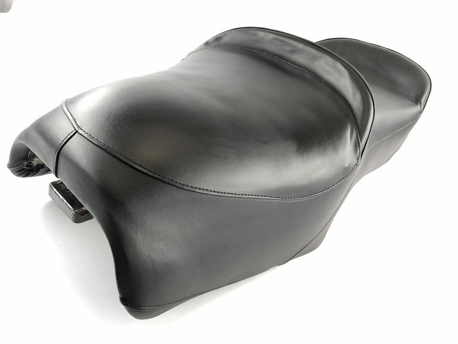 Honda GL 1000 Goldwing GL1 [1978] - Seat seat upholstery seat support
