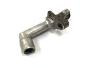 BMW R 1200 GS Adventure R12 [2012] - Brake line distributor-4