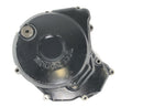 Honda NSR 125 JC22 [1998] - alternator cover Limmid cover motor lid-1