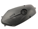 BMW R 1200 ST R1ST [2006] - frontal lid cover engine lid-2