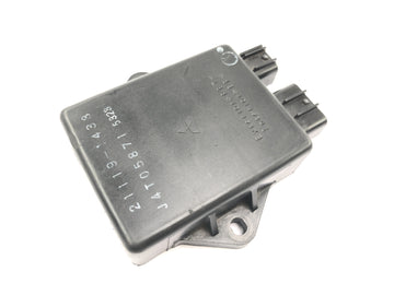 Kawasaki VN 800 VN800A [1996] - CDI control unit ignition unit ignition box control box - 0
