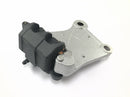 Honda VTX 1800 SC46 [2004] - Rear brake caliper Nissin with bracket-5