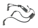 Suzuki VZ 1500 WVCU [2011] - Ignition coil ignition module ignition system pair-4