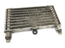 Moto Guzzi Stelvio 1200 4V [2009] - Oil cooler cooler-1
