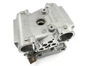 Ducati Monster S4R M4 [2004] - cylinder head valve head cylinder head housing DOHC Desmo front cylinder-1