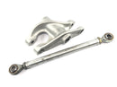 Ducati Monster S4R M4 [2004] - Shock absorber deflection rear suspension-5