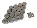 Honda VFR 800 FI RC46 [1999] - valve tappet tappet shim kit valve shim set-1