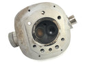 BMW R 60/5 [1973] - cylinder head right-6