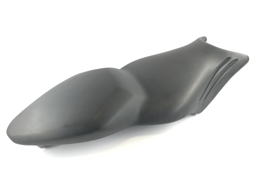 BMW K 1300 S K12S [2010] - Seat seat seat cushion seat motorcycle seat