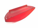 BMW F 650 GS R13 [2000] - taillight glass taillight brake light-5