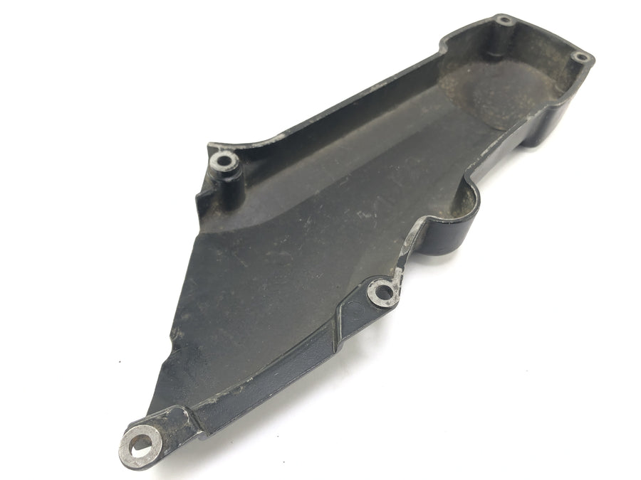 Ducati 900 SS [1991] - Timing belt cover