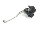 Triumph Thunderbird 900 T309RT [1995] - Handbrake pump front brake lever-3