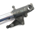 Aprilia RSV 1000 RP Mille [2001] - Fork telescopic fork with axle-3