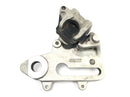 KTM 640 LC4 EGS [1999] - Brake caliper Brembo rear brake caliper with bracket-3