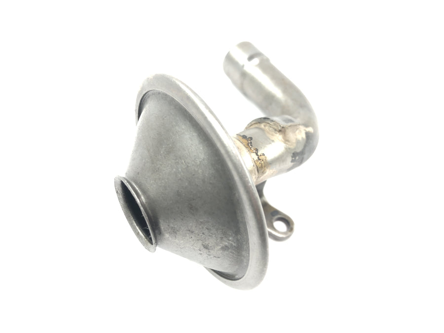 BMW R 1100 GS 259 [1995] - Oil strainer