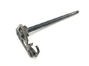 Yamaha GTS 1000 4FV [1997] - shift shaft-1
